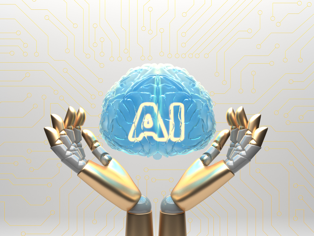 AI tools