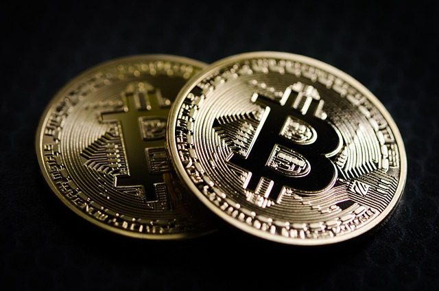 crypto